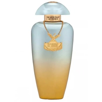 La Fenice Pour Femme EDP
